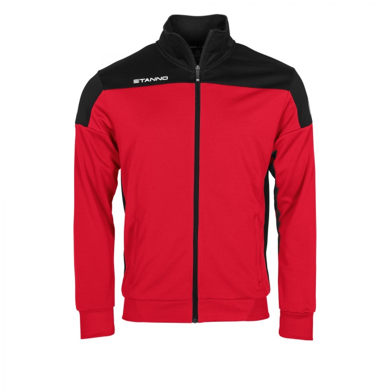 STANNO Trainingsjacke PRIDE (408016-6800)