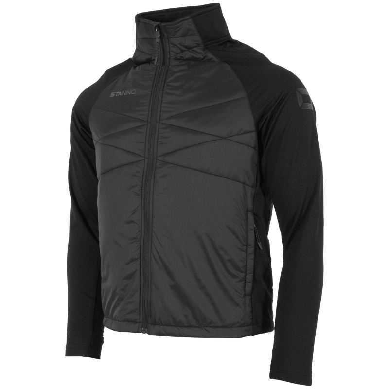 STANNO Thermal Top FUNCTIONALS (408022-8000-M) EINZELSTÜCK