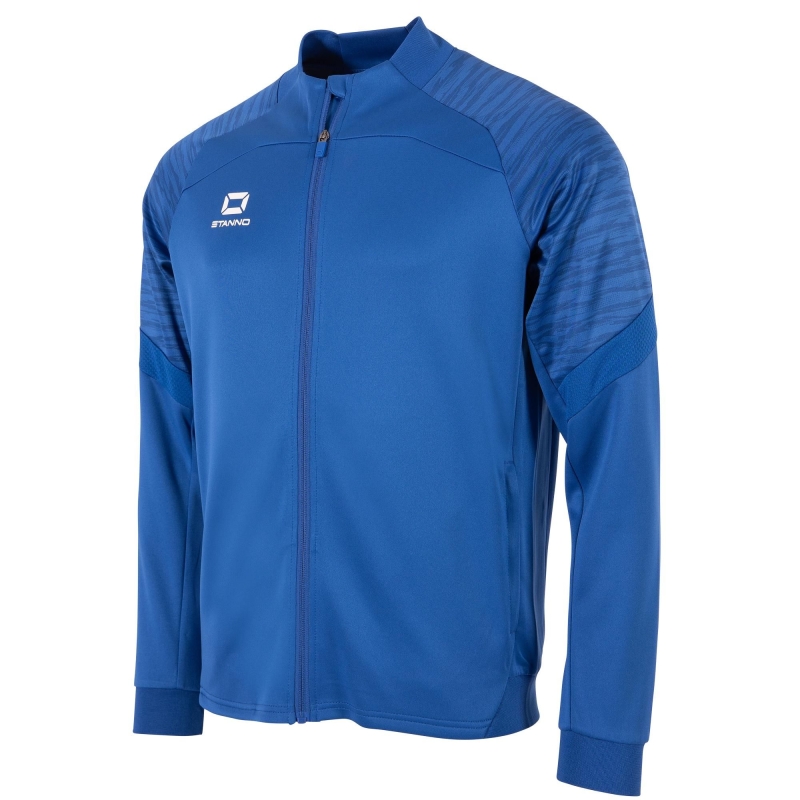 STANNO Trainingsjacke BOLT (408037-5000)