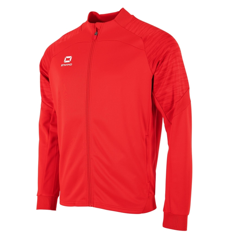 STANNO Trainingsjacke BOLT (408037-6000)