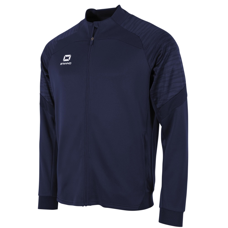 STANNO Trainingsjacke BOLT (408037-7000)