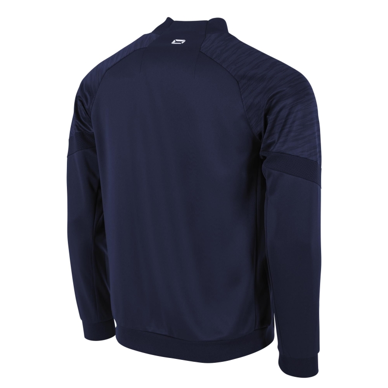 STANNO Trainingsjacke BOLT (408037-7000)