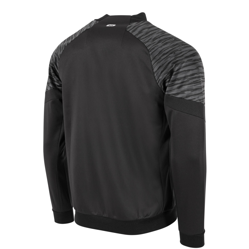 STANNO Trainingsjacke BOLT (408037-8000)