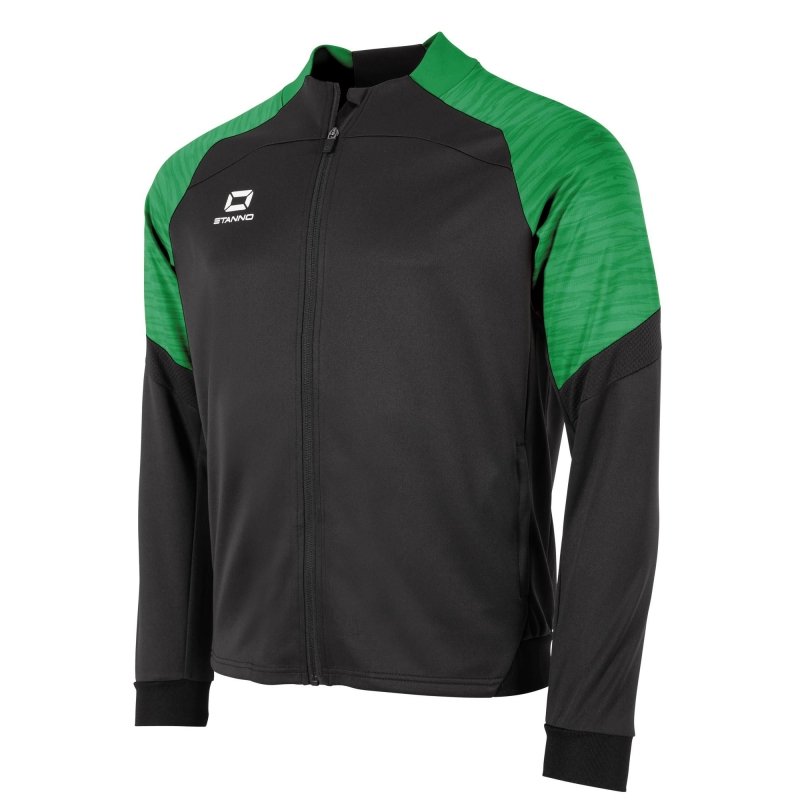 STANNO Trainingsjacke BOLT (408037-8100)