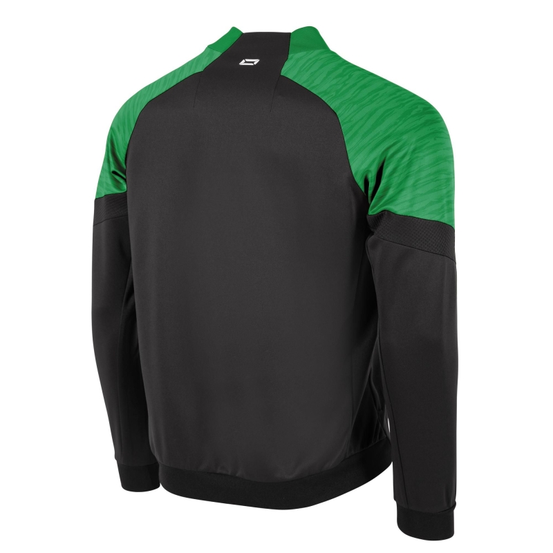STANNO Trainingsjacke BOLT (408037-8100)