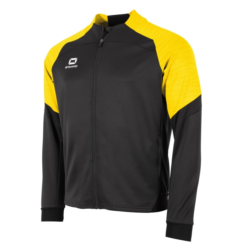 STANNO Trainingsjacke BOLT (408037-8400)