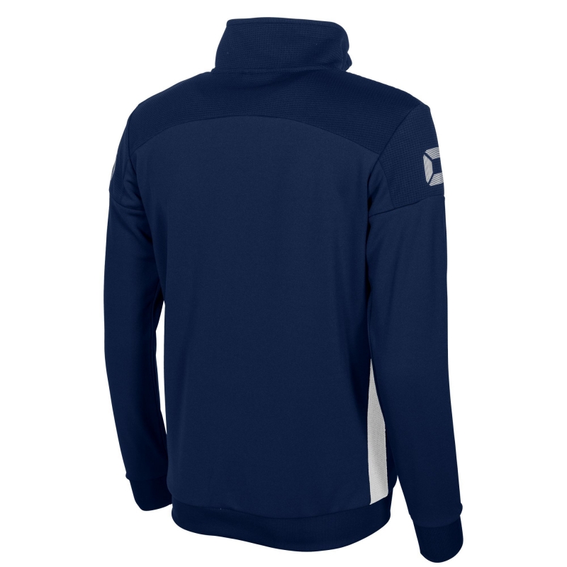 FCANG07F Damenjacke (408603-7200)