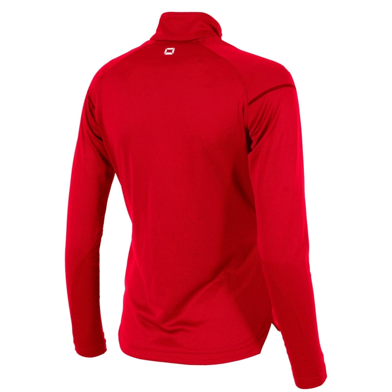STANNO Damen Trainingsjacke FIRST (408608-6200)
