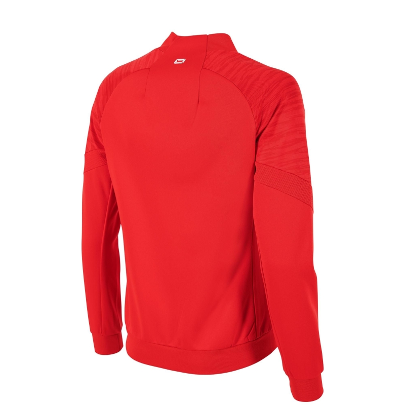 STANNO Damen Trainingsjacke BOLT (408612-6000)