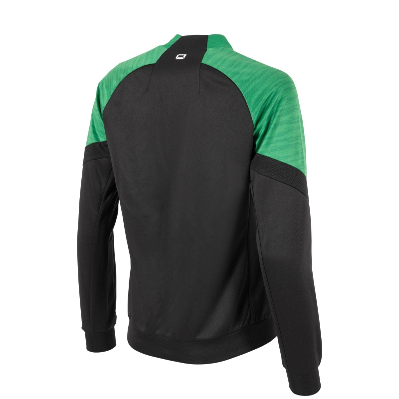 STANNO Damen Trainingsjacke BOLT (408612-8100)