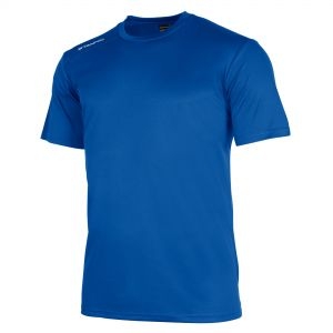 STANNO Trikot FIELD (410001-5000)