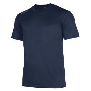 STANNO Trikot FIELD (410001-7000)
