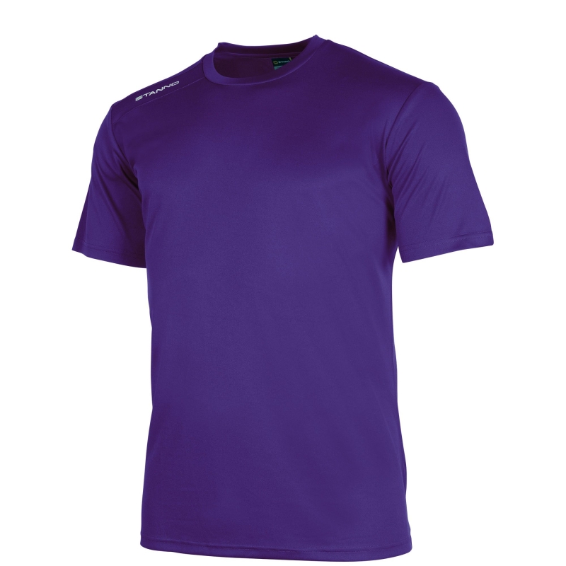 STANNO Trikot FIELD (410001-7670)