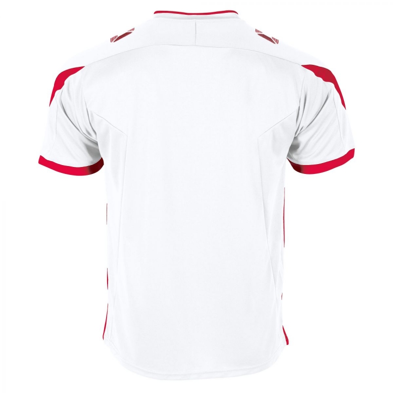 Preview: STANNO Trikot DRIVE, kurzarm (410006-2600) Preview: STANNO Trikot DRIVE, kurzarm (410006-2600)