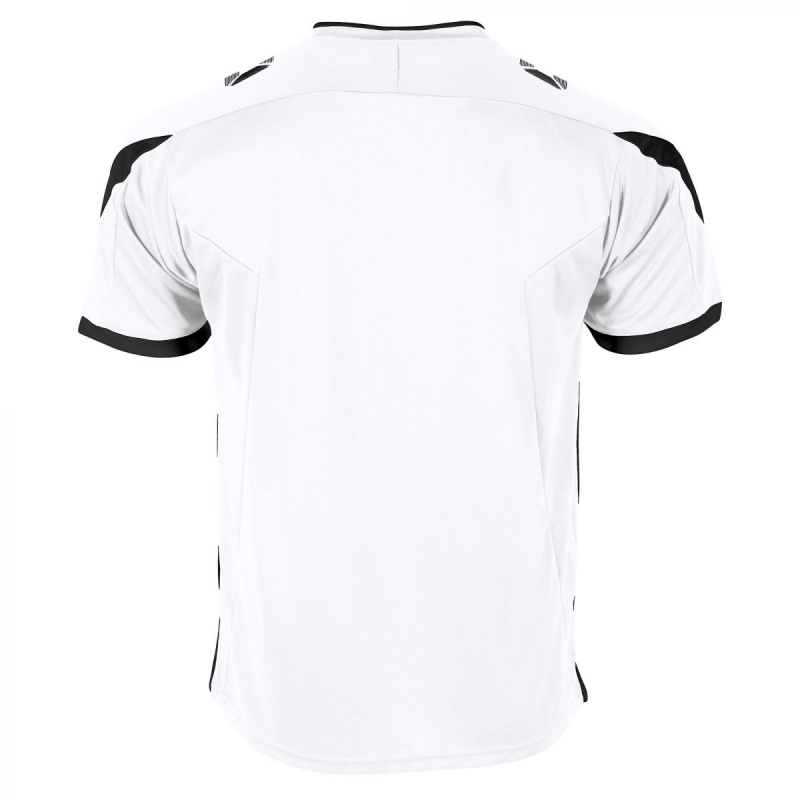 Preview: STANNO Trikot DRIVE, kurzarm (410006-2800) Preview: STANNO Trikot DRIVE, kurzarm (410006-2800)