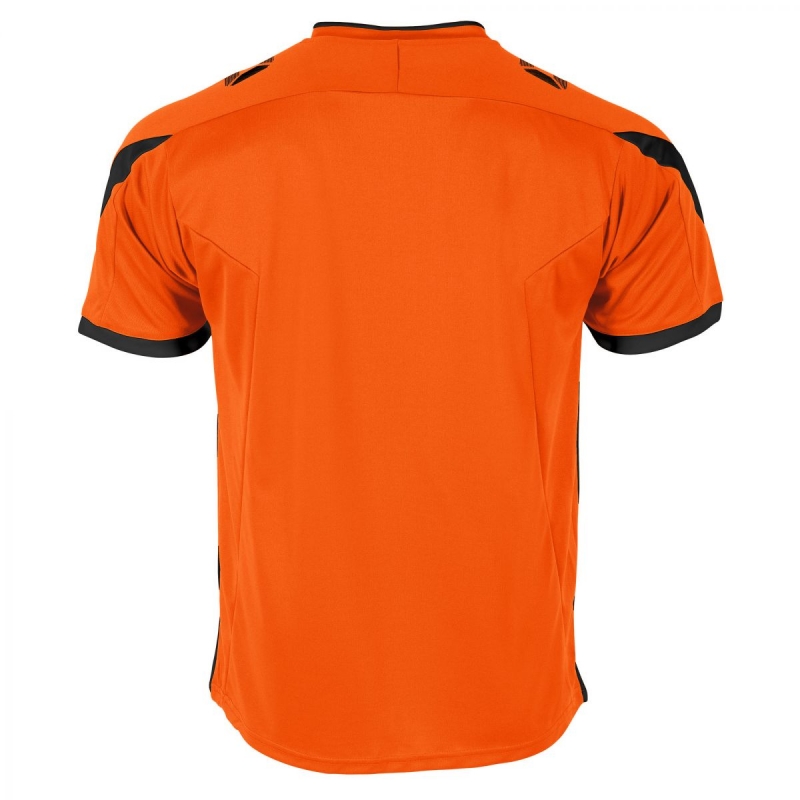 Preview: STANNO Trikot DRIVE, kurzarm (410006-3800) Preview: STANNO Trikot DRIVE, kurzarm (410006-3800)