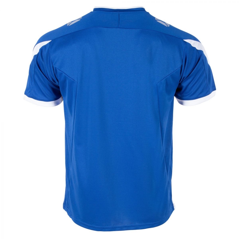Preview: STANNO Trikot DRIVE, kurzarm (410006-5200) Preview: STANNO Trikot DRIVE, kurzarm (410006-5200)