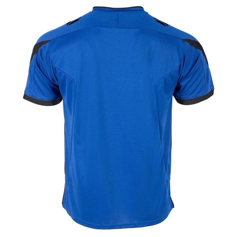 Preview: STANNO Trikot DRIVE, kurzarm (410006-5800) Preview: STANNO Trikot DRIVE, kurzarm (410006-5800)