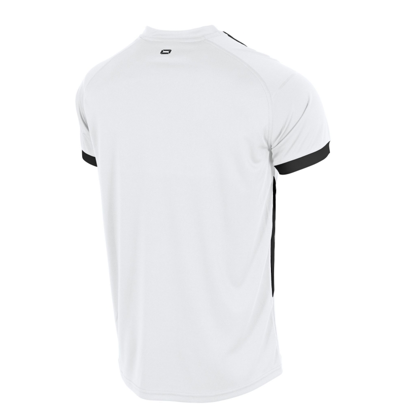 Preview: STANNO Trikot FIRST, kurzarm (410008-2800) Preview: STANNO Trikot FIRST, kurzarm (410008-2800)