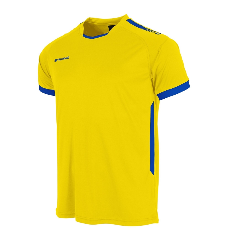 STANNO Trikot FIRST, kurzarm (410008-4500)