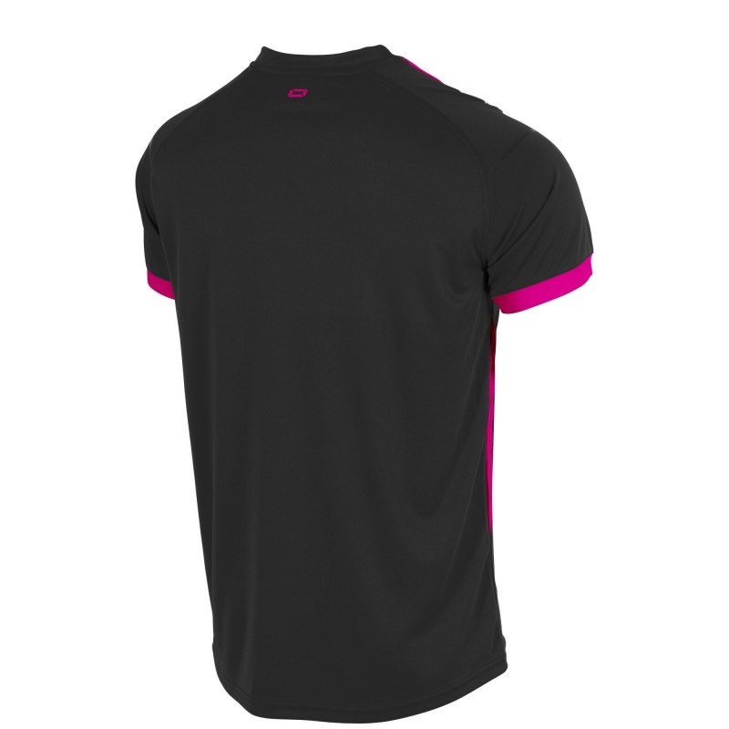 Preview: STANNO Trikot FIRST, kurzarm (410008-8660) Preview: STANNO Trikot FIRST, kurzarm (410008-8660)