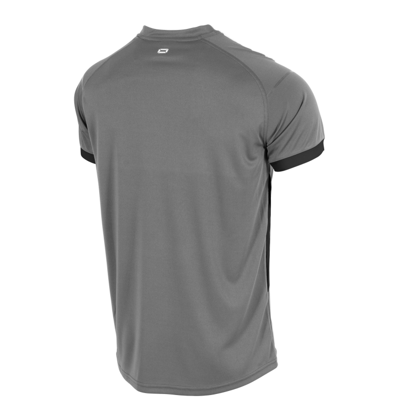 Preview: STANNO Trikot FIRST, kurzarm (410008-9800) Preview: STANNO Trikot FIRST, kurzarm (410008-9800)