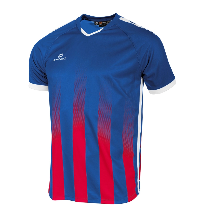 STANNO Trikot VIVID (410010-5600)