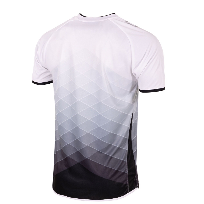 Preview: STANNO Trikot ALTIUS, kurzarm (410011-2800) Preview: STANNO Trikot ALTIUS, kurzarm (410011-2800)