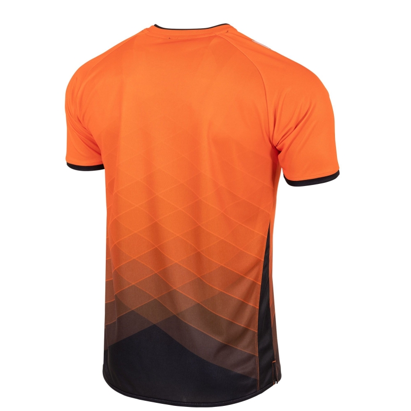 Preview: STANNO Trikot ALTIUS, kurzarm (410011-3800) Preview: STANNO Trikot ALTIUS, kurzarm (410011-3800)