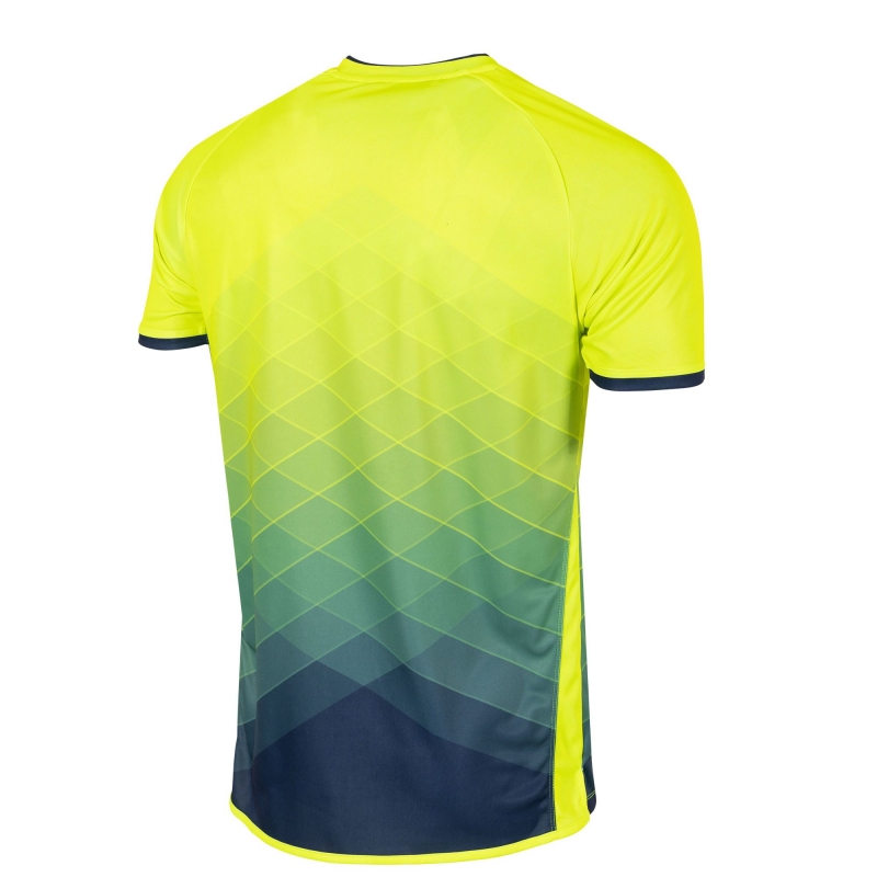 Preview: STANNO Trikot ALTIUS, kurzarm (410011-4477) Preview: STANNO Trikot ALTIUS, kurzarm (410011-4477)