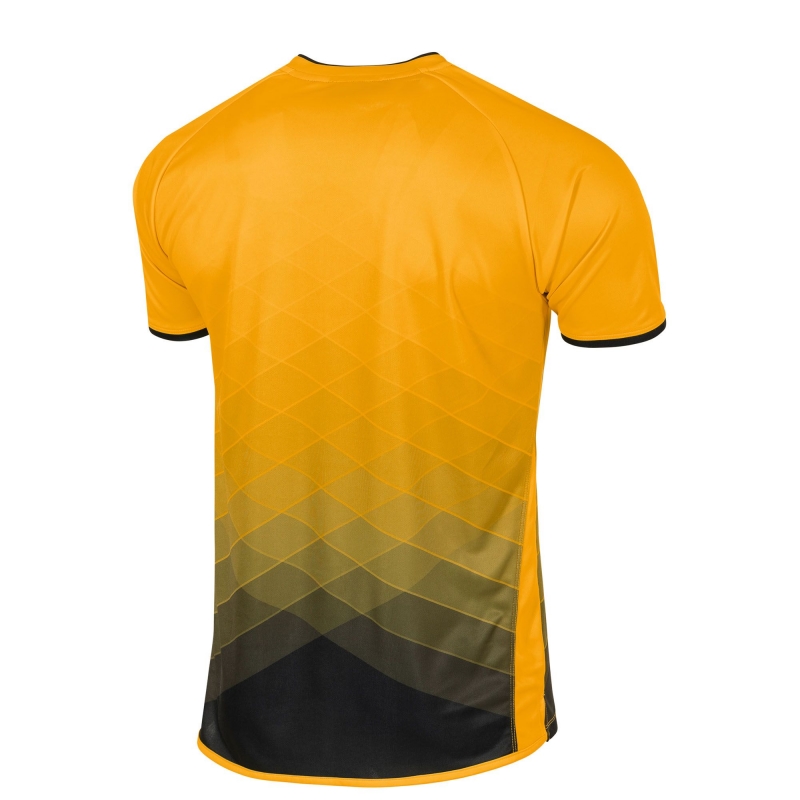 Preview: STANNO Trikot ALTIUS, kurzarm (410011-4480) Preview: STANNO Trikot ALTIUS, kurzarm (410011-4480)