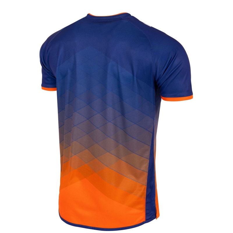 Preview: STANNO Trikot ALTIUS, kurzarm (410011-7253) Preview: STANNO Trikot ALTIUS, kurzarm (410011-7253)