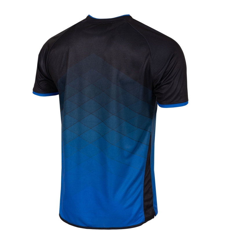 Preview: STANNO Trikot ALTIUS, kurzarm (410011-8500) Preview: STANNO Trikot ALTIUS, kurzarm (410011-8500)