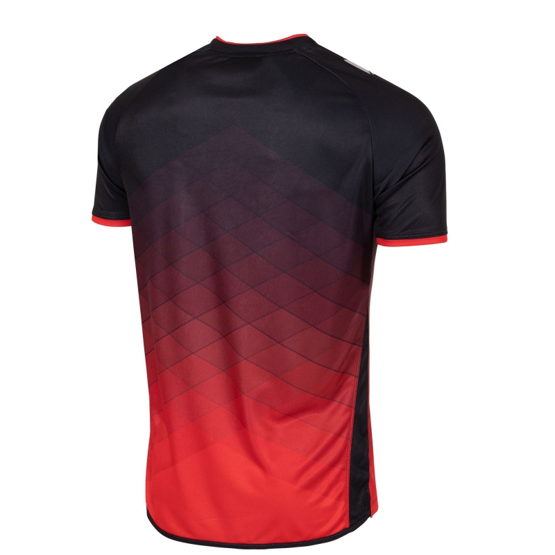 Preview: STANNO Trikot ALTIUS, kurzarm (410011-8600) Preview: STANNO Trikot ALTIUS, kurzarm (410011-8600)