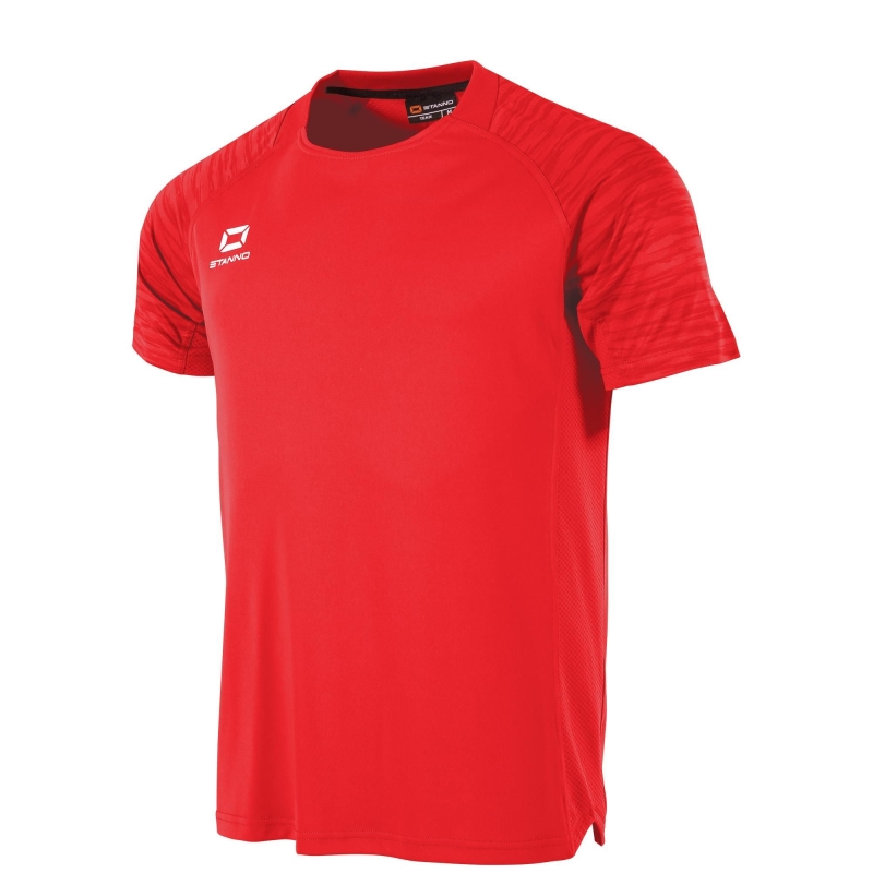STANNO Trikot BOLT (410014-6000)