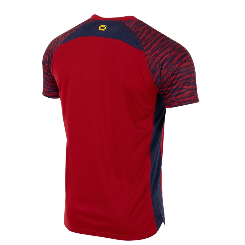 STANNO Trikot BOLT (410014-6670)