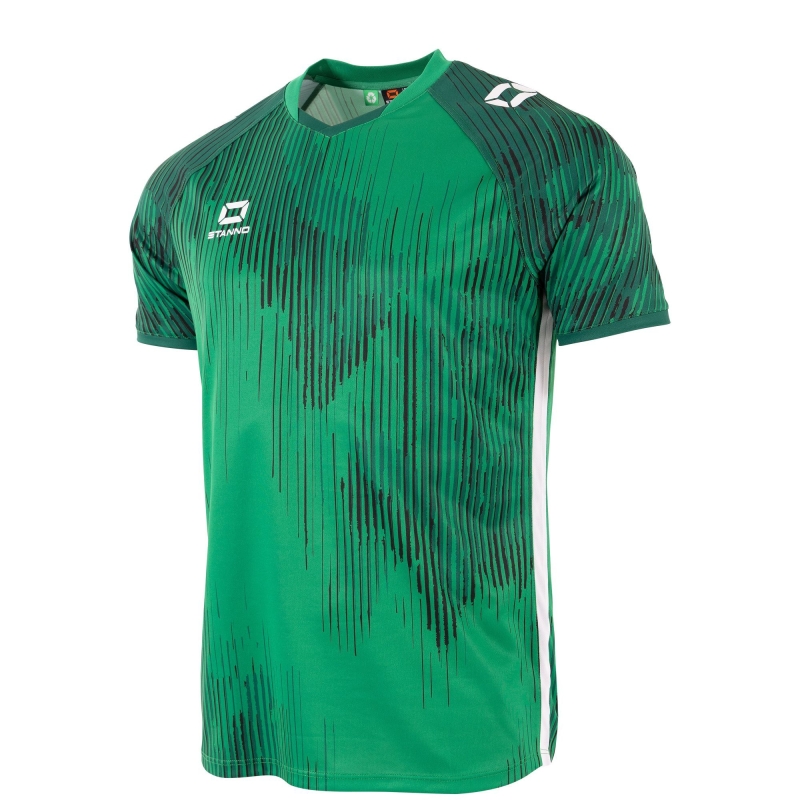 STANNO Trikot HATCH, kurzarm (410018)