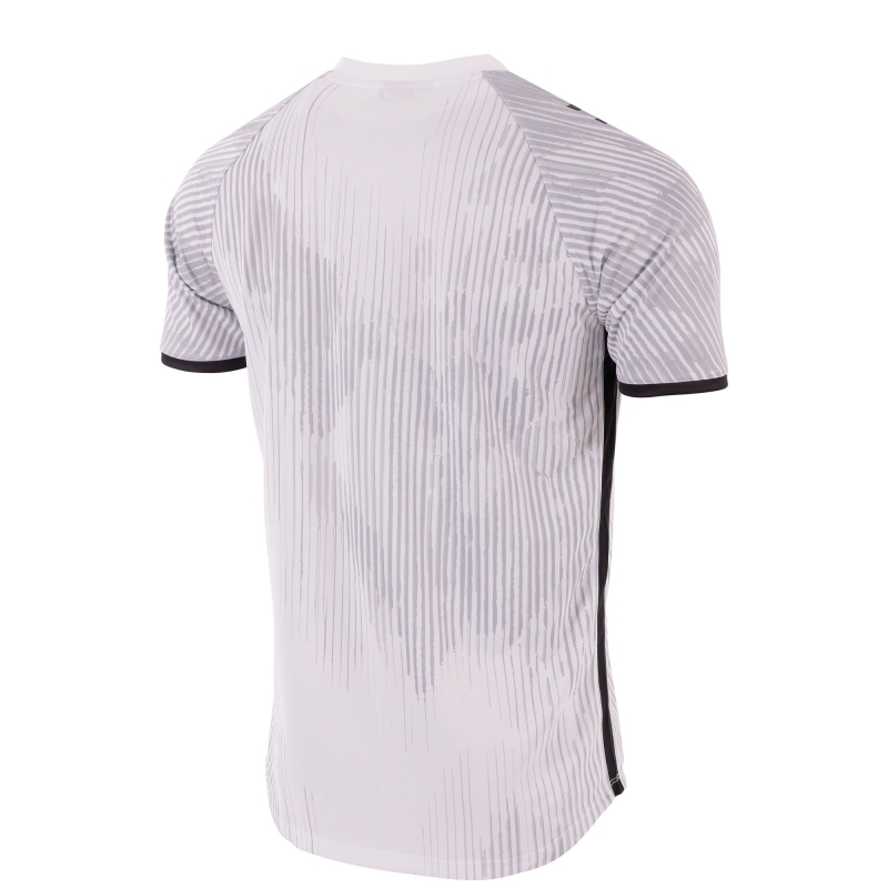 STANNO Trikot HATCH, kurzarm (410018)