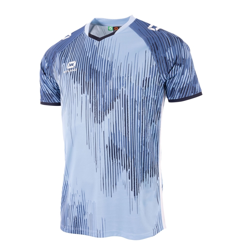 STANNO Trikot HATCH, kurzarm (410018)