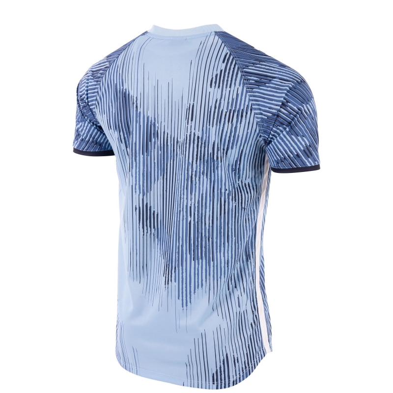 STANNO Trikot HATCH, kurzarm (410018)