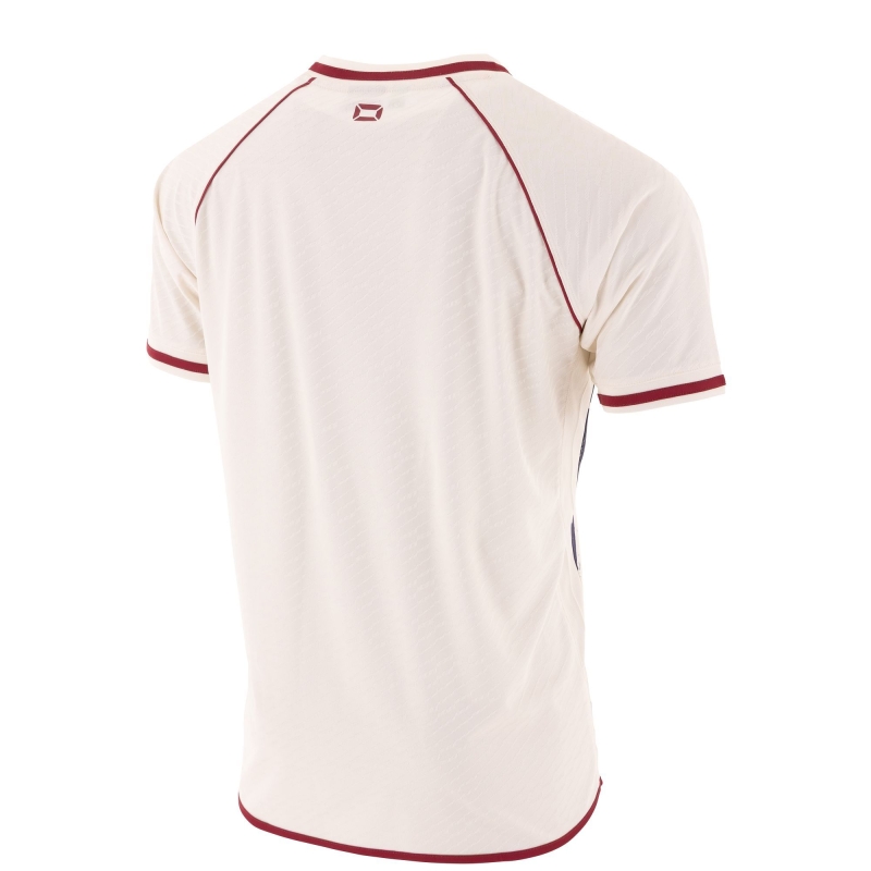 STANNO Trikot BLADE, kurzarm (410020)