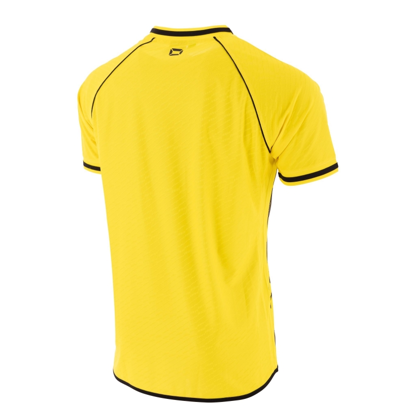 STANNO Trikot BLADE, kurzarm (410020)