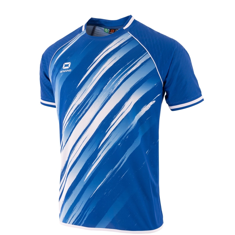 STANNO Trikot BLADE, kurzarm (410020)