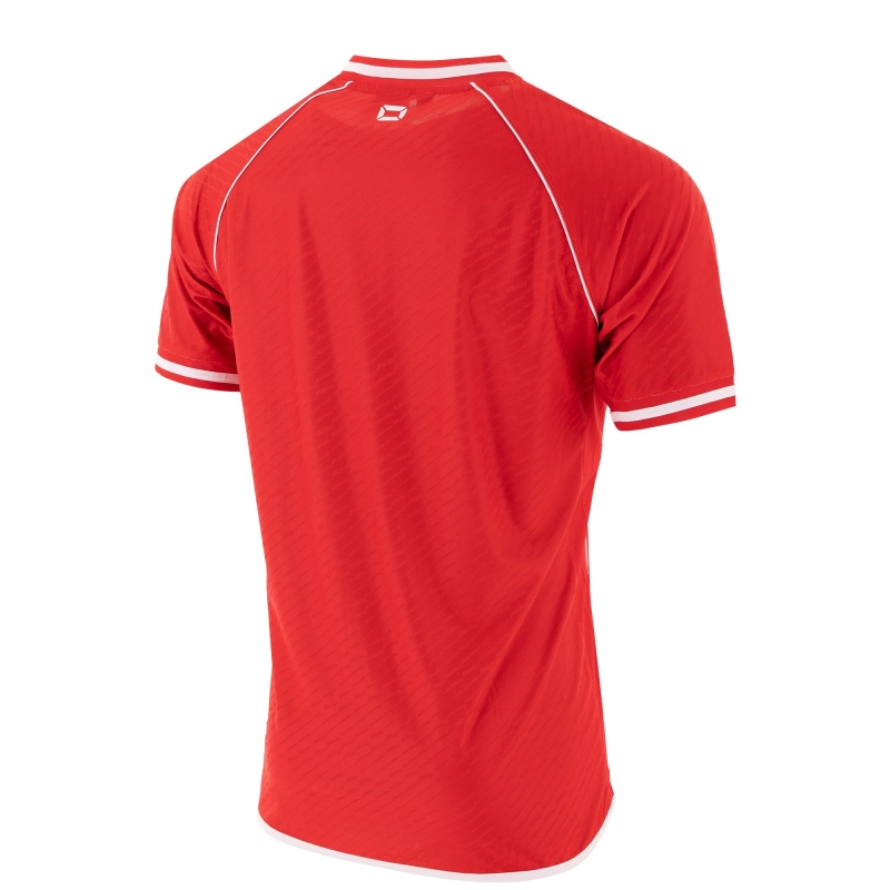STANNO Trikot BLADE, kurzarm (410020)
