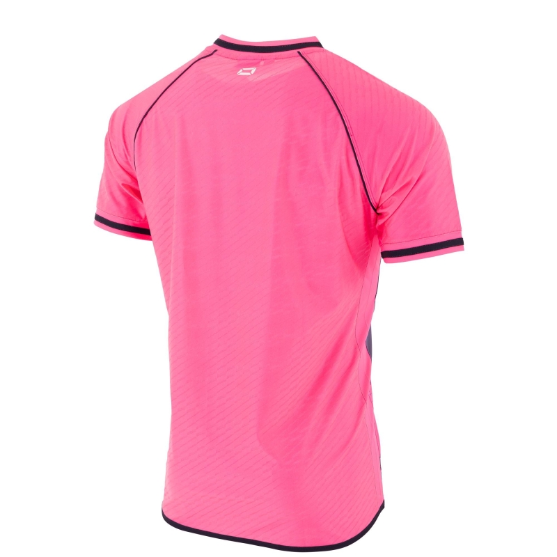 STANNO Trikot BLADE, kurzarm (410020)
