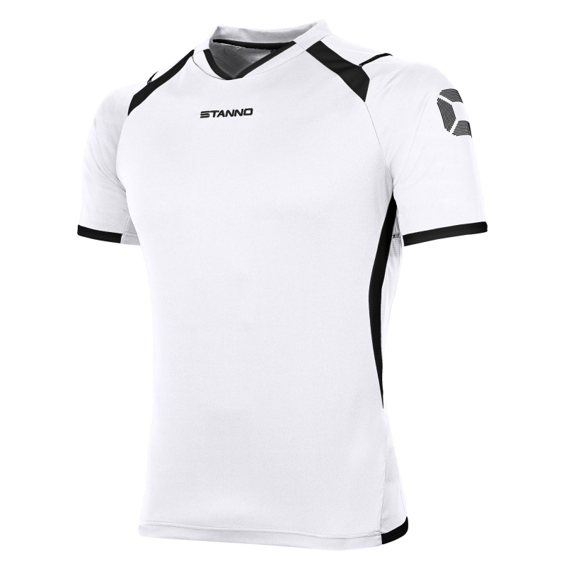 STANNO Trikot OLIMPICO, kurzarm (410106-2800) EINZELSTÜCK