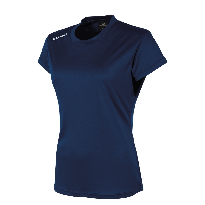 STANNO Damen Trikot FIELD (410604-7000)