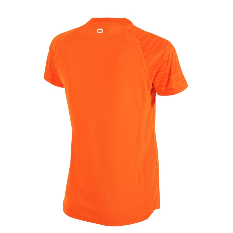 STANNO Damen Trikot BOLT (410607-3000)
