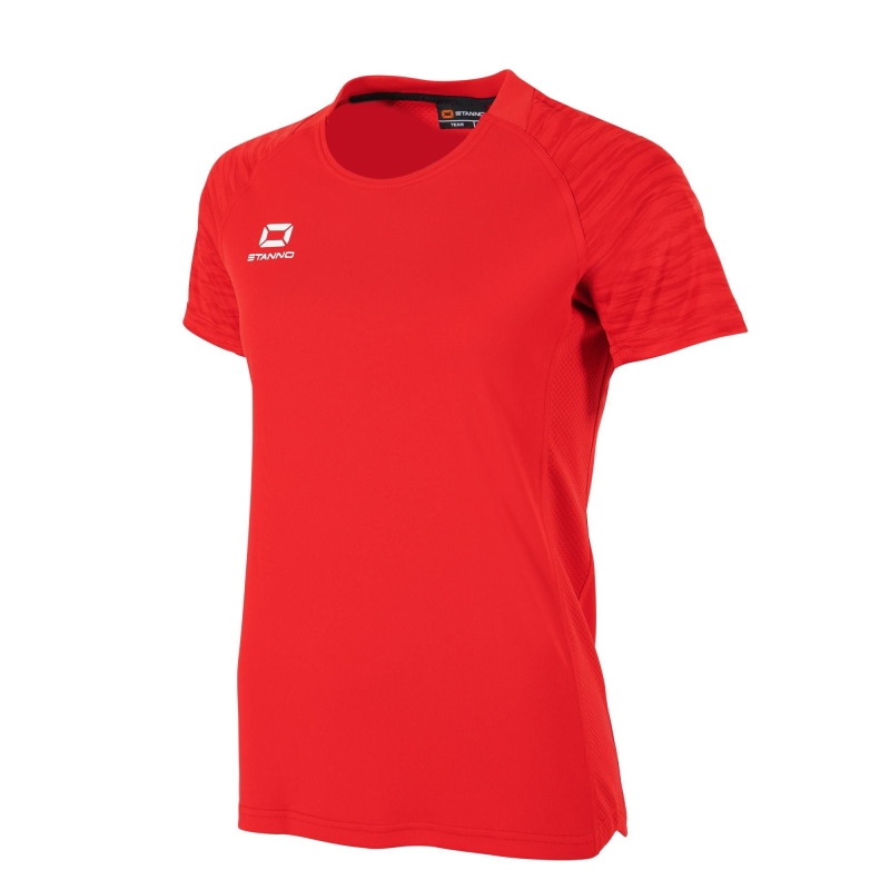 STANNO Damen Trikot BOLT (410607-6000)