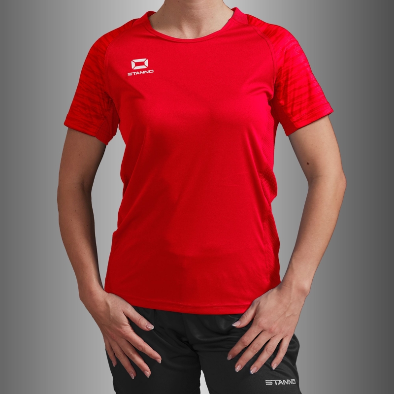 STANNO Damen Trikot BOLT (410607-6000)
